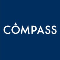 COMPASS(@COMPASSscicomm) 's Twitter Profile Photo