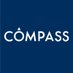 COMPASS (@COMPASSscicomm) Twitter profile photo