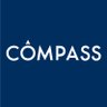 COMPASSscicomm's profile picture. We champion, connect, and support diverse science leaders to improve the well-being of people and nature.