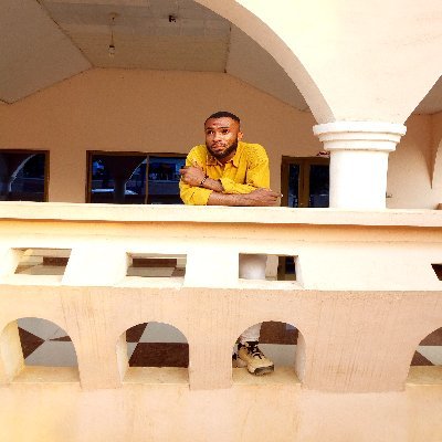 Everlov65032425's profile picture. Song writer, music lover.......