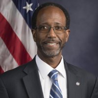Clayton Turner (@clayton_turner2) 's Twitter Profile