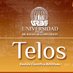 Telos - Urbe (@telosurbe) Twitter profile photo Telos - Urbe (@telosurbe) Twitter profile photo