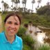 Marcela Moré (@marcelamor5) Twitter profile photo Marcela Moré (@marcelamor5) Twitter profile photo