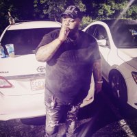 Mike G (@goodbruvamikeyg) 's Twitter Profile