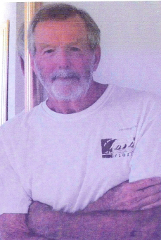 mikeduffy3539's profile picture. licensed life and health insurance broker...certified medicare agent