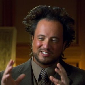 AlexPsa2's profile picture. Tu queres é saber!