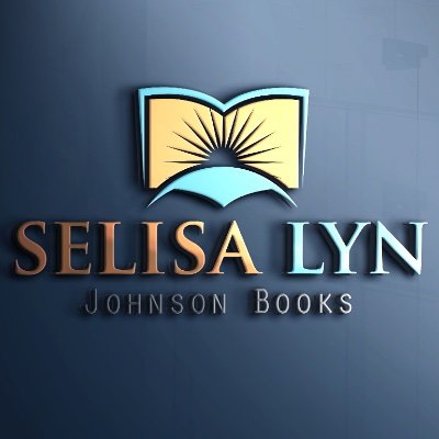 selisalynbooks