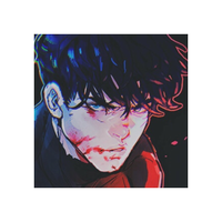 πππππ. | πͺπΉπ°π΄πΊπΆπ΅ (@artoflightning) 's Twitter Profile
