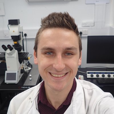 Research Fellow in Imaging and Evolutionary Biology @unisouthampton using 3D #microscopy to investigate the evolution of the mammalian placental #vEM #microCT