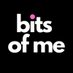 Bits of Me (@bitsofme_pod) Twitter profile photo Bits of Me (@bitsofme_pod) Twitter profile photo