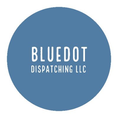 BDispatching's profile picture. We're a logistic and trucking service