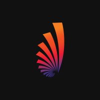 Cevado Technologies (@cevadotech) 's Twitter Profile