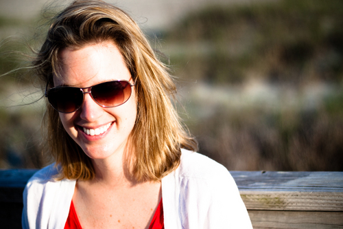 emilyehunt's profile picture. 