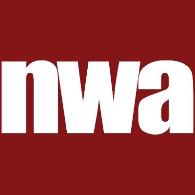 Covering the Razorbacks and all sports across Northwest Arkansas