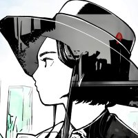 てててて(@te2te2tete) 's Twitter Profile Photo てててて(@te2te2tete) 's Twitter Profile Photo