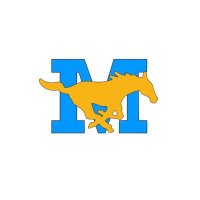 McAllen Memorial PTO (@mcallenpto) 's Twitter Profile