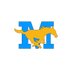 McAllen Memorial PTO (@mcallenpto) Twitter profile photo McAllen Memorial PTO (@mcallenpto) Twitter profile photo