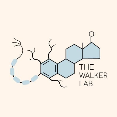 Laboratory for Behavioral Neuroendocrinology and Addiction