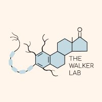 Walker Lab OHSU (@walkerlabohsu) 's Twitter Profile