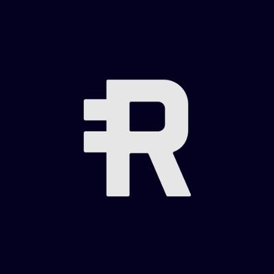 A permissionless platform to launch and govern 1:1 asset-backed currencies. $RSR *Account is independent of the founding team* Follow official: @reserveprotocol