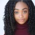 Sanai Victoria (@sanaivictoria) Twitter profile photo Sanai Victoria (@sanaivictoria) Twitter profile photo