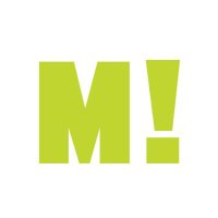 Možemo! (@mozemohr) 's Twitter Profile