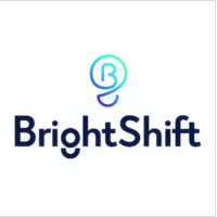 shift_bright Profile Picture