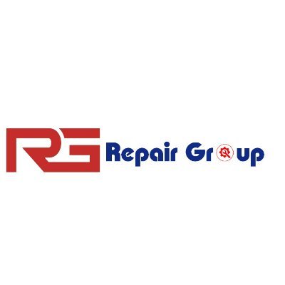 repair_group Profile Picture