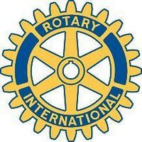 WellsRotaryClub (@wellsrotaryclub) 's Twitter Profile
