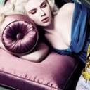 Ida Campos - @IdaCamposvao - Twitter