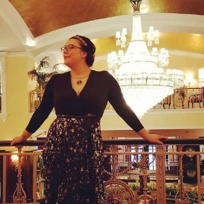 ccselyer's profile picture. 