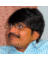 PradeepKSai's profile image