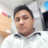 JhonAngulo_Col's profile picture. Frontend Developer y Técnico electrónico amante de la tecnología, la programación y el desarrollo.