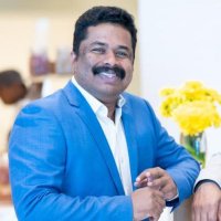 swarajnb (@swarajnb) 's Twitter Profile