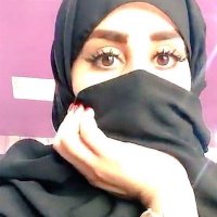 رفيف السورية (@doe5z) Twitter profile photo