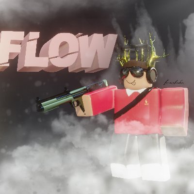 Zuhflow On Twitter Another Concept Stylish Gas Mask Like And Retweet This So It Can Get Out There And Maybe Consider Following Me Roblox Robloxugc Robloxdev Robloxart Robloxdevrel Https T Co Ebdqq3mbxe - roblox gas mask twitter