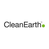 Clean Earth(@CleanEarthInc) 's Twitter Profile Photo
