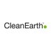 Clean Earth (@CleanEarthInc) Twitter profile photo