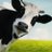 Anna_nana_bana's profile image