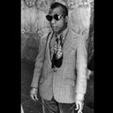 Jimmy Baldwin - @James_Baldwin_ - Twitter