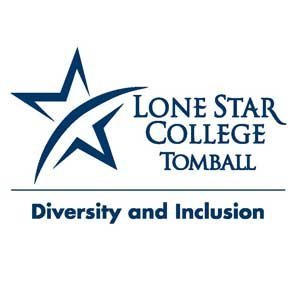 The Office of Diversity and Inclusion supports students, faculty and staff at LSC-Tomball to create and sustain inclusivity.