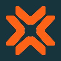 Datalex (@datalex) 's Twitter Profile