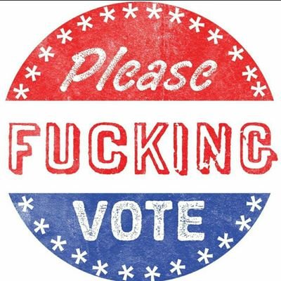 FidgetMALW1516's profile picture. 