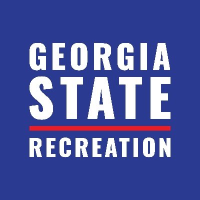 GSU Rec Services