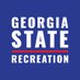 GSU Rec Services (@gsurecreation) Twitter profile photo GSU Rec Services (@gsurecreation) Twitter profile photo