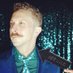 Ryan Hitchcock (@rjameshitchcock) Twitter profile photo Ryan Hitchcock (@rjameshitchcock) Twitter profile photo