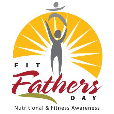 Fit Fathers