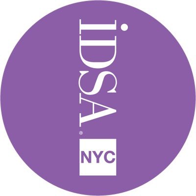 Amplifying IDSA NYC members' strategic value and promoting the benefits of design through education, professional development, and networking opportunities