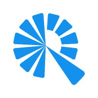Rigor (@teamrigor) 's Twitter Profile