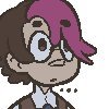 my personality is making ffxiv charactersさんのプロフィール画像